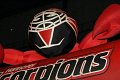 Scorpions090912   025